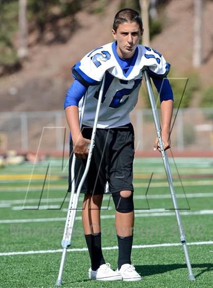 Thumbnail 3 in West Hills @ Serra photogallery.