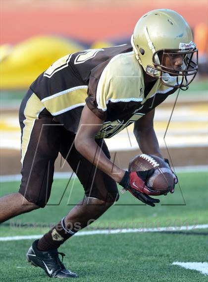 Thumbnail 1 in West Hills @ Serra photogallery.