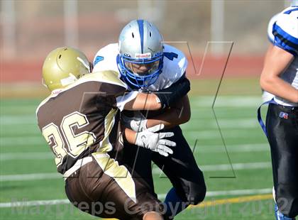 Thumbnail 2 in West Hills @ Serra photogallery.