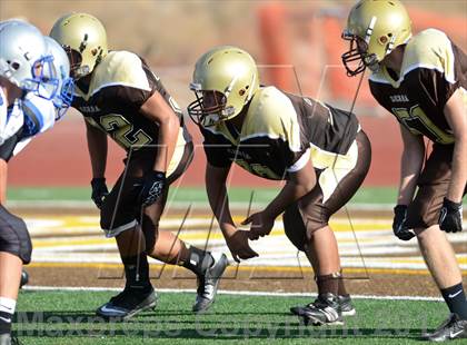 Thumbnail 1 in West Hills @ Serra photogallery.