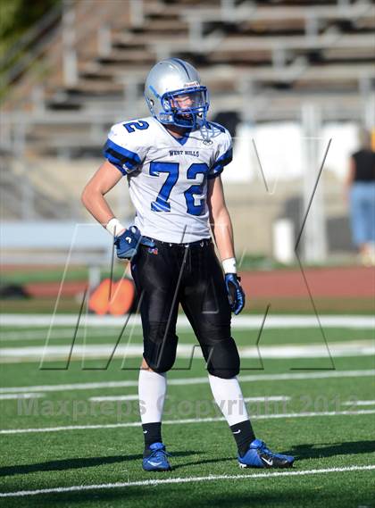 Thumbnail 3 in West Hills @ Serra photogallery.