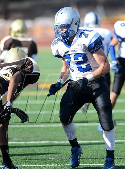 Thumbnail 3 in West Hills @ Serra photogallery.