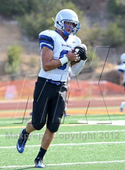 Thumbnail 1 in West Hills @ Serra photogallery.