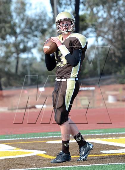 Thumbnail 1 in West Hills @ Serra photogallery.