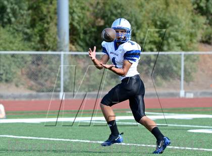 Thumbnail 3 in West Hills @ Serra photogallery.