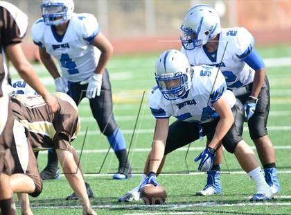 Thumbnail 3 in West Hills @ Serra photogallery.