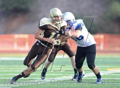 Thumbnail 3 in West Hills @ Serra photogallery.