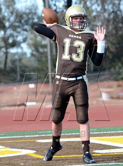 Thumbnail 2 in West Hills @ Serra photogallery.