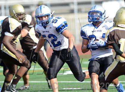 Thumbnail 2 in West Hills @ Serra photogallery.