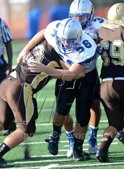 Thumbnail 2 in West Hills @ Serra photogallery.