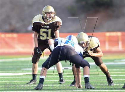 Thumbnail 2 in West Hills @ Serra photogallery.