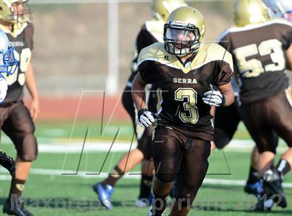 Thumbnail 2 in West Hills @ Serra photogallery.