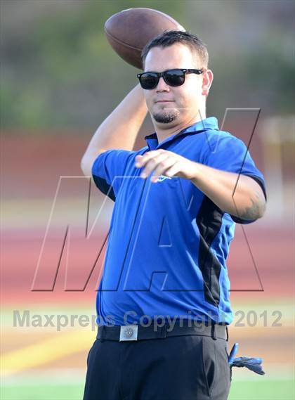 Thumbnail 2 in West Hills @ Serra photogallery.