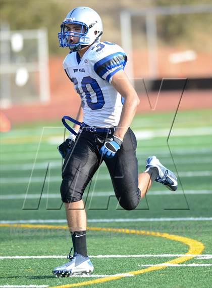 Thumbnail 3 in West Hills @ Serra photogallery.