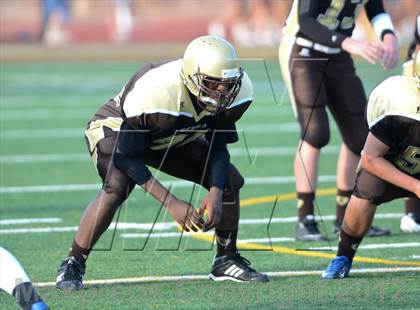 Thumbnail 2 in West Hills @ Serra photogallery.