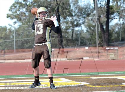 Thumbnail 2 in West Hills @ Serra photogallery.