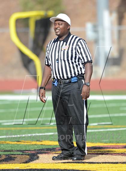 Thumbnail 1 in West Hills @ Serra photogallery.