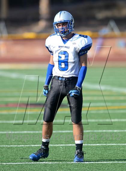 Thumbnail 3 in West Hills @ Serra photogallery.
