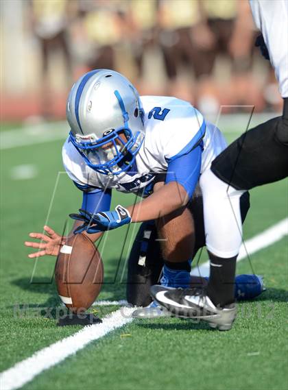 Thumbnail 3 in West Hills @ Serra photogallery.