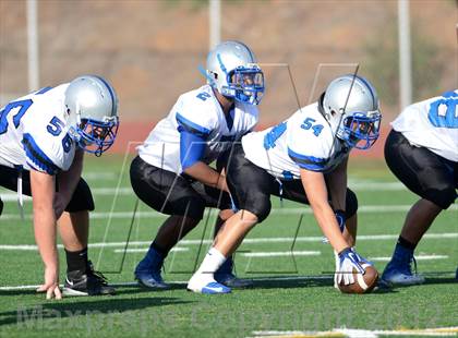 Thumbnail 3 in West Hills @ Serra photogallery.