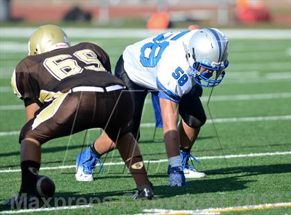 Thumbnail 2 in West Hills @ Serra photogallery.