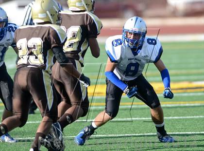 Thumbnail 2 in West Hills @ Serra photogallery.