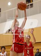 Photo from the gallery "San Lorenzo Valley @ Design Tech (CCS D4 first round)"