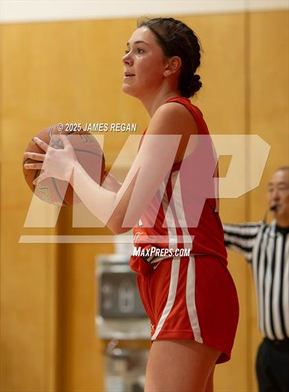 Thumbnail 1 in San Lorenzo Valley @ Design Tech (CCS D4 first round) photogallery.