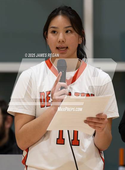 Thumbnail 1 in San Lorenzo Valley @ Design Tech (CCS D4 first round) photogallery.