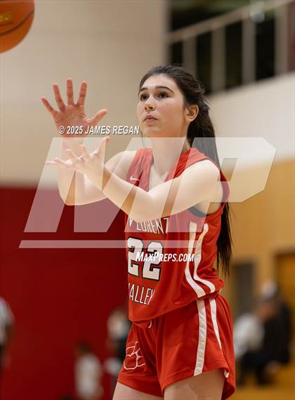 Thumbnail 3 in San Lorenzo Valley @ Design Tech (CCS D4 first round) photogallery.
