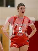 Photo from the gallery "San Lorenzo Valley @ Design Tech (CCS D4 first round)"
