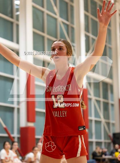 Thumbnail 3 in San Lorenzo Valley @ Design Tech (CCS D4 first round) photogallery.