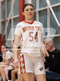 Photo from the gallery "San Lorenzo Valley @ Design Tech (CIF CCS D4 Girls Basketball Round 1)"