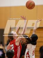 Photo from the gallery "San Lorenzo Valley @ Design Tech (CCS D4 first round)"