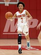 Photo from the gallery "San Lorenzo Valley @ Design Tech (CCS D4 first round)"