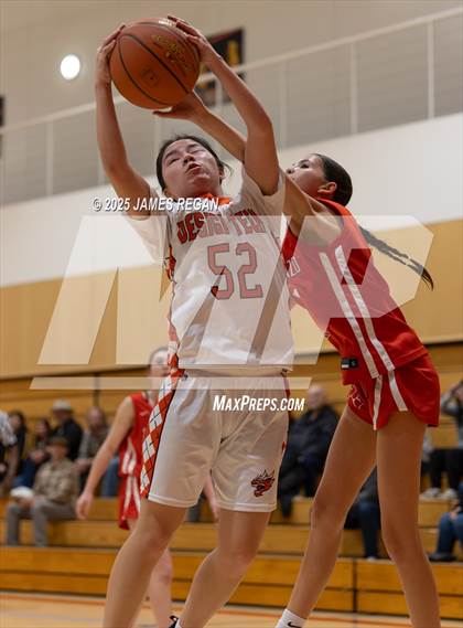 Thumbnail 3 in San Lorenzo Valley @ Design Tech (CCS D4 first round) photogallery.