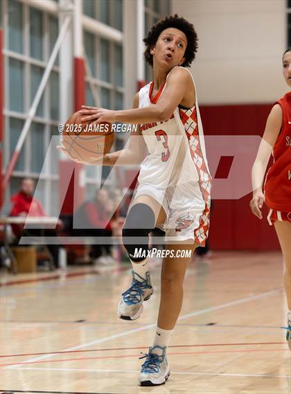 Thumbnail 3 in San Lorenzo Valley @ Design Tech (CCS D4 first round) photogallery.