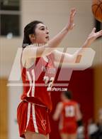 Photo from the gallery "San Lorenzo Valley @ Design Tech (CCS D4 first round)"
