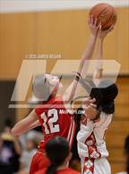 Photo from the gallery "San Lorenzo Valley @ Design Tech (CCS D4 first round)"