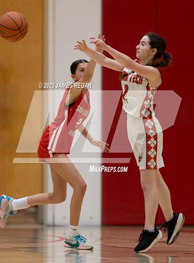 null - Photo 41