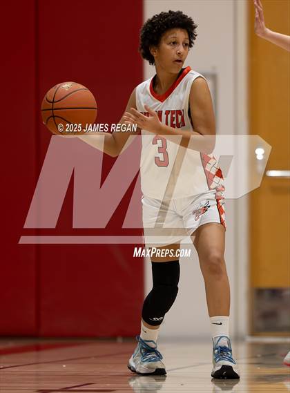 Thumbnail 3 in San Lorenzo Valley @ Design Tech (CCS D4 first round) photogallery.