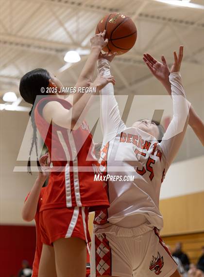 Thumbnail 2 in San Lorenzo Valley @ Design Tech (CCS D4 first round) photogallery.