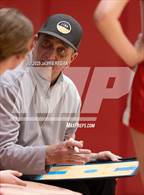 Photo from the gallery "San Lorenzo Valley @ Design Tech (CCS D4 first round)"