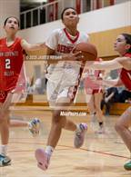 Photo from the gallery "San Lorenzo Valley @ Design Tech (CCS D4 first round)"