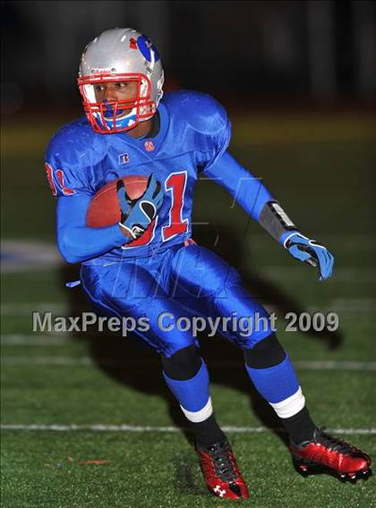 Thumbnail 2 in Cheshire @ Glastonbury (CIAC Class LL Semifinal) photogallery.