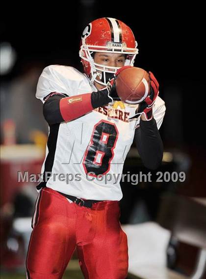 Thumbnail 2 in Cheshire @ Glastonbury (CIAC Class LL Semifinal) photogallery.
