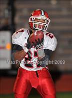 Photo from the gallery "Cheshire @ Glastonbury (CIAC Class LL Semifinal)"