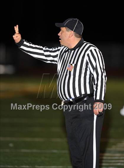 Thumbnail 3 in Cheshire @ Glastonbury (CIAC Class LL Semifinal) photogallery.