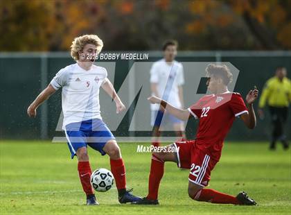 Thumbnail 3 in McLane @ Buchanan photogallery.