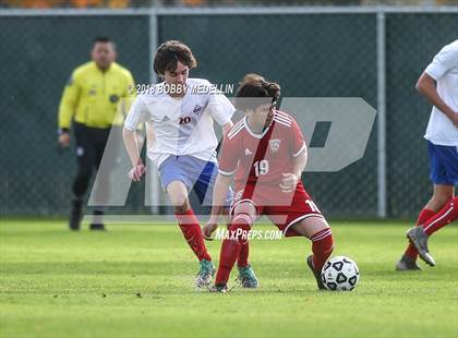 Thumbnail 3 in McLane @ Buchanan photogallery.